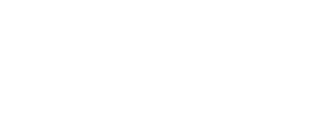DVG Personenvervoer