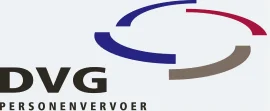 DVG Personenvervoer