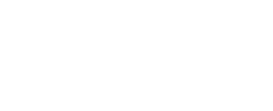 Koninklijk Nederlands Vervoer