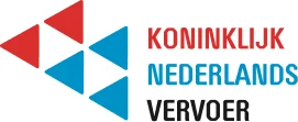 Koninklijk Nederlands Vervoer