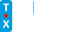 TX-Keur
