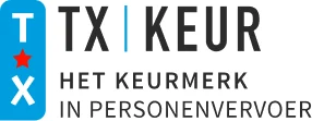 TX-Keur
